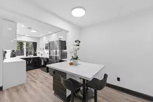 2206 W Settler's Way, The Woodlands, TX 77380 - Photo 5