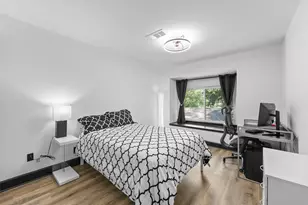 2206 W Settler's Way, The Woodlands, TX 77380 - Photo 13