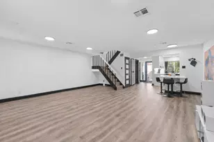 2206 W Settler's Way, The Woodlands, TX 77380 - Photo 3