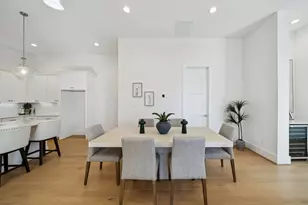 1403 W 21st St, Houston, TX 77008 - Photo 7