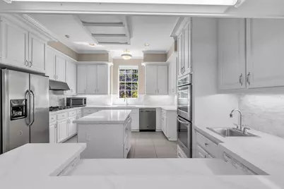 15511 Oaklawn Park Drive, Houston, TX 77069 - Photo 7