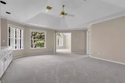 15511 Oaklawn Park Drive, Houston, TX 77069 - Photo 21