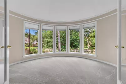 15511 Oaklawn Park Drive, Houston, TX 77069 - Photo 17