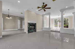 15511 Oaklawn Park Dr, Houston, TX 77069 - Photo 15