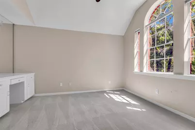 15511 Oaklawn Park Drive, Houston, TX 77069 - Photo 27