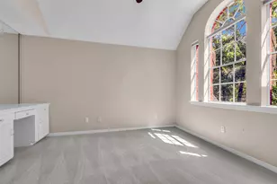 15511 Oaklawn Park Dr, Houston, TX 77069 - Photo 27