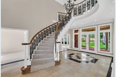 15511 Oaklawn Park Drive, Houston, TX 77069 - Photo 5