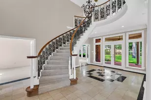 15511 Oaklawn Park Dr, Houston, TX 77069 - Photo 5