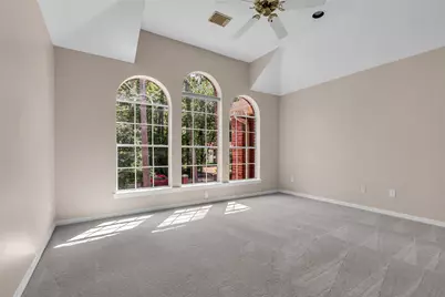 15511 Oaklawn Park Drive, Houston, TX 77069 - Photo 25