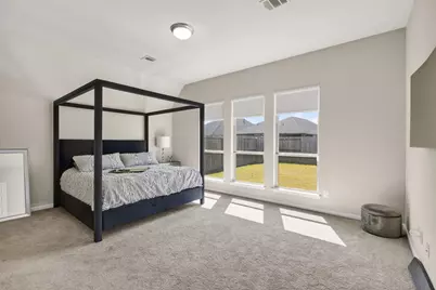 29619 Sterling Knoll Drive, Fulshear, TX 77441 - Photo 21