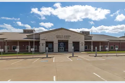 29619 Sterling Knoll Drive, Fulshear, TX 77441 - Photo 39