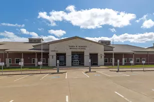 29619 Sterling Knoll Dr, Fulshear, TX 77441 - Photo 39