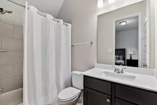 29619 Sterling Knoll Dr, Fulshear, TX 77441 - Photo 13