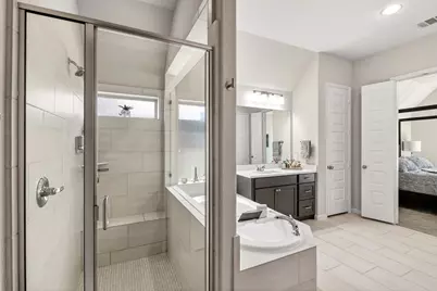 29619 Sterling Knoll Drive, Fulshear, TX 77441 - Photo 25