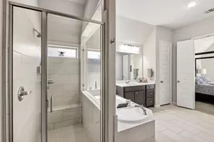 29619 Sterling Knoll Dr, Fulshear, TX 77441 - Photo 25