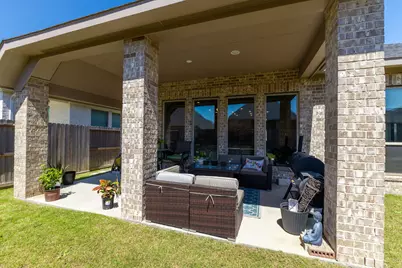 29619 Sterling Knoll Drive, Fulshear, TX 77441 - Photo 27