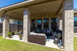 29619 Sterling Knoll Dr, Fulshear, TX 77441 - Photo 27