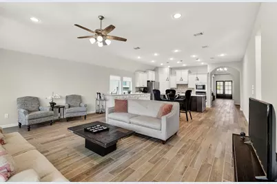 29619 Sterling Knoll Drive, Fulshear, TX 77441 - Photo 19