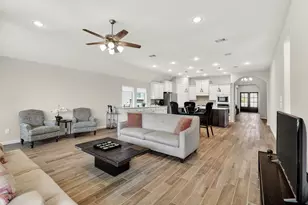 29619 Sterling Knoll Dr, Fulshear, TX 77441 - Photo 19