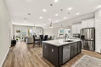 29619 Sterling Knoll Drive, Fulshear, TX 77441 - Photo 15