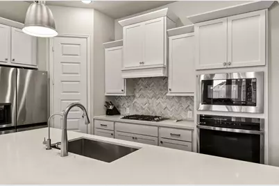 29619 Sterling Knoll Drive, Fulshear, TX 77441 - Photo 17