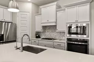 29619 Sterling Knoll Dr, Fulshear, TX 77441 - Photo 17