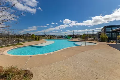 29619 Sterling Knoll Drive, Fulshear, TX 77441 - Photo 33