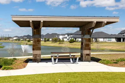 29619 Sterling Knoll Drive, Fulshear, TX 77441 - Photo 35