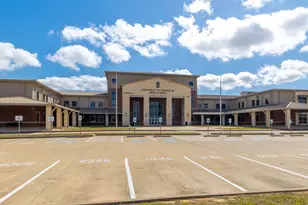 29619 Sterling Knoll Dr, Fulshear, TX 77441 - Photo 41