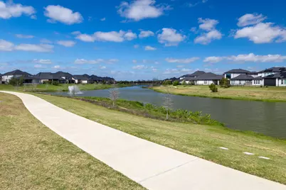 29619 Sterling Knoll Drive, Fulshear, TX 77441 - Photo 37