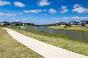 29619 Sterling Knoll Dr, Fulshear, TX 77441 - Photo 37