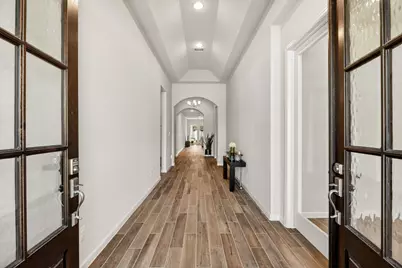 29619 Sterling Knoll Drive, Fulshear, TX 77441 - Photo 3