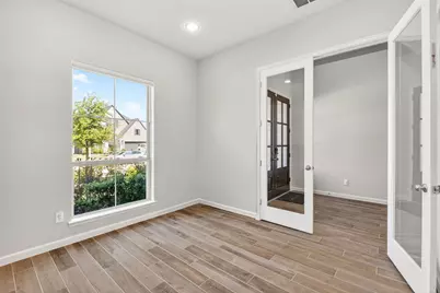 29619 Sterling Knoll Drive, Fulshear, TX 77441 - Photo 5