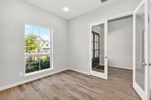 29619 Sterling Knoll Dr, Fulshear, TX 77441 - Photo 5