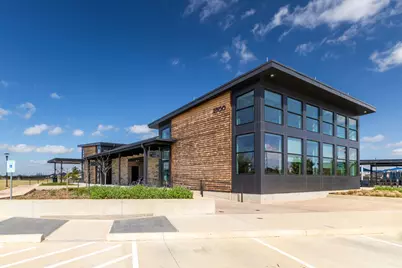 29619 Sterling Knoll Drive, Fulshear, TX 77441 - Photo 29