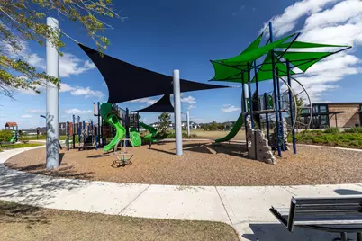 29619 Sterling Knoll Drive, Fulshear, TX 77441 - Photo 31