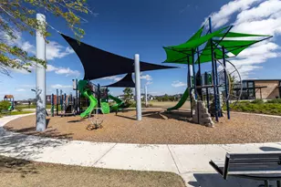 29619 Sterling Knoll Dr, Fulshear, TX 77441 - Photo 31