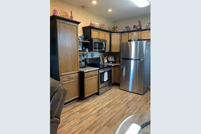 142 Tarpon Drive, Palacios, TX 77465 - Photo 17