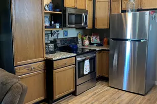 142 Tarpon Dr, Palacios, TX 77465 - Photo 17