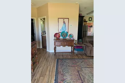 142 Tarpon Drive, Palacios, TX 77465 - Photo 13