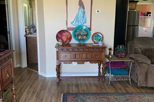 142 Tarpon Dr, Palacios, TX 77465 - Photo 13