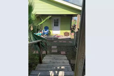 142 Tarpon Drive, Palacios, TX 77465 - Photo 9