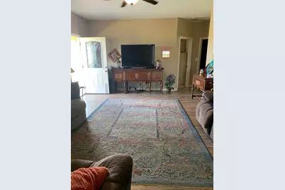 142 Tarpon Drive, Palacios, TX 77465 - Photo 15