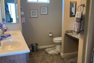 142 Tarpon Dr, Palacios, TX 77465 - Photo 29