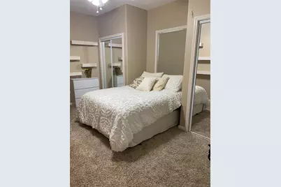 142 Tarpon Drive, Palacios, TX 77465 - Photo 23