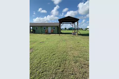 142 Tarpon Drive, Palacios, TX 77465 - Photo 5