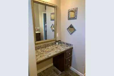 142 Tarpon Drive, Palacios, TX 77465 - Photo 27
