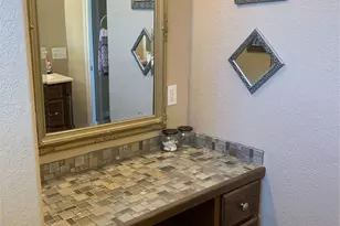 142 Tarpon Dr, Palacios, TX 77465 - Photo 27