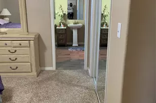 142 Tarpon Dr, Palacios, TX 77465 - Photo 25