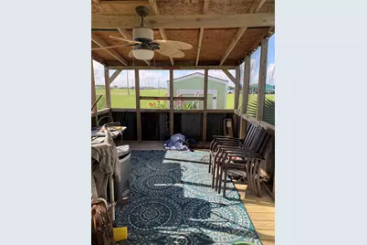 142 Tarpon Drive, Palacios, TX 77465 - Photo 11